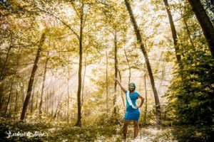 Cedric Derbaise photographe oise evjf en Picardie Hauts de France - Oise - Séance photo EVJF