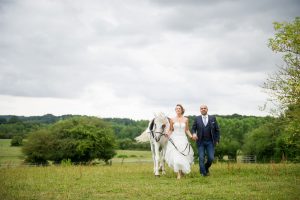 photographe mariage oise