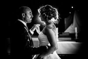 photographe mariage oise