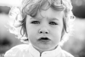 Photographe famille oise séance extérieur