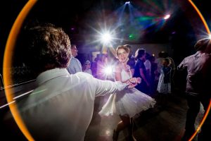 photographe mariage oise