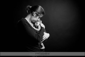 photographe de naissance