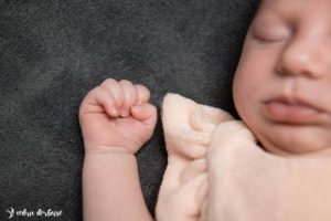 Photographe naissance oise