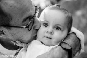 Photographe famille oise séance extérieur