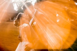 Photographe Mariage Oise