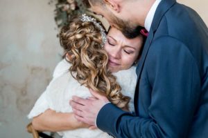 Mariage-Chateau-de-Maudétour-en-vexin-cérémonie-laïque