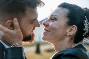 Mariage-Chateau-de-Maudétour-en-vexin-photo-de-couple