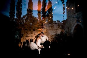 Photographe mariage oise -Chateau-de-Pontarmé-Oise