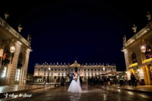 Photographe-mariage-day-after-Nancy-photo-de-nuit