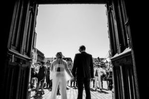 Photographe-mariage-mairie-de-compiègne