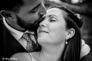 Photographe-mariage-oise-haut-de-france-Cédric-Derbaise