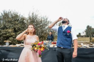 Photographe-mariage-oise-haut-de-france-cocktail
