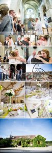 Cedric-Derbaise-photographe-Mariage-HautsdeFrance-Picardie-Oise-ceremonie-religieuse-eglise-saint-etienne-beauvais-berneuilenbray-haras-du-bois-dargile