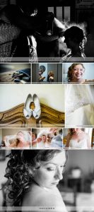 Cedric-Derbaise-photographe-Mariage-HautsdeFrance-Picardie-Oise-preparatifs-mariées