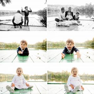 Photo-de-famille-en-exterieur-cedric-derbaise-Picardie-Oise-Hauts-de-france