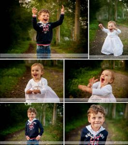 Photo-de-famille-en-exterieur-cedric-derbaise-Picardie-Oise-Hauts-de-france