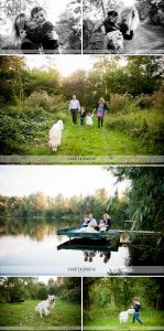 Photo-de-famille-en-exterieur-cedric-derbaise-Picardie-Oise-Hauts-de-france