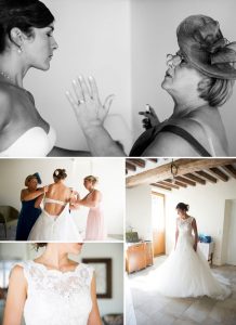 Mariage-Picardie-HautsdeFrance-Oise-Preparatifs-mariée-habillage-loconville-chaumontenvexin-cedricderbaise