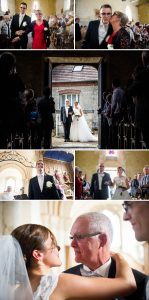 Mariage-Picardie-HautsdeFrance-Oise-eglise-ceremoniereligieuse-chaumontenvexin-cedricderbaise