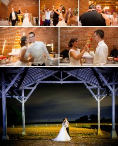 Mariage-Picardie-HautsdeFrance-Oise-piecemontée-photodemariés-mariage au domaine de Boissy le Bois-cedricderbaise