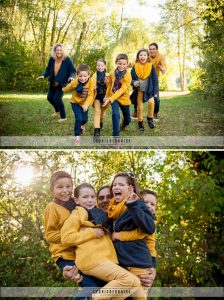 photographe-de-famille-oise-cedric-derbaise