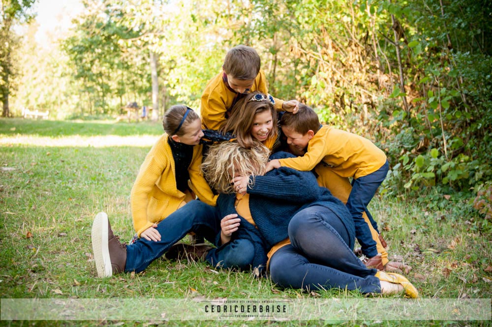 photographe-de-famille-oise