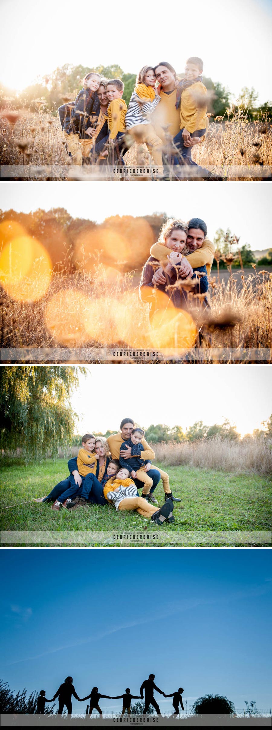 photographe-de-famille-seance-famille-photo