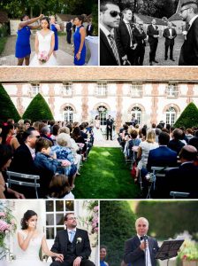 ceremonie-laique-ferme-du-roy-mariage