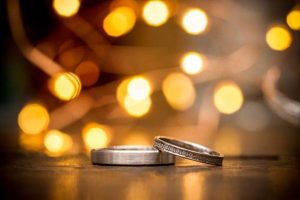 mariage-alliances-macro-led