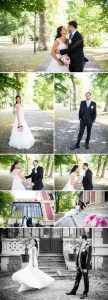 mariage-seance-couple-cedric-derbaise