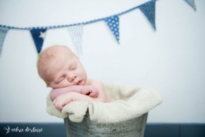 Photographe naissance oise cedric derbaise