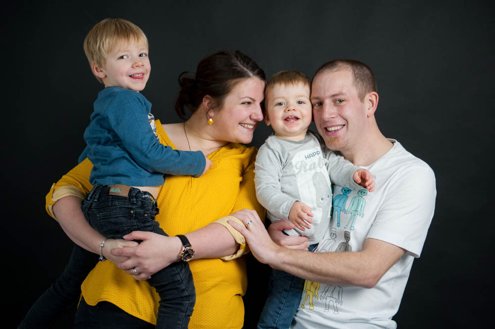 seance-photo-studio-famille-oise