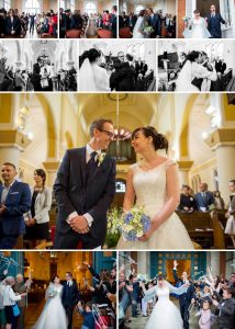 Moulin des Écrevisses Cedric Derbaise Photographe mariage