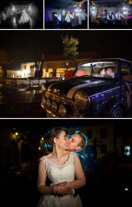 Moulin des Écrevisses Cedric Derbaise Photographe mariage