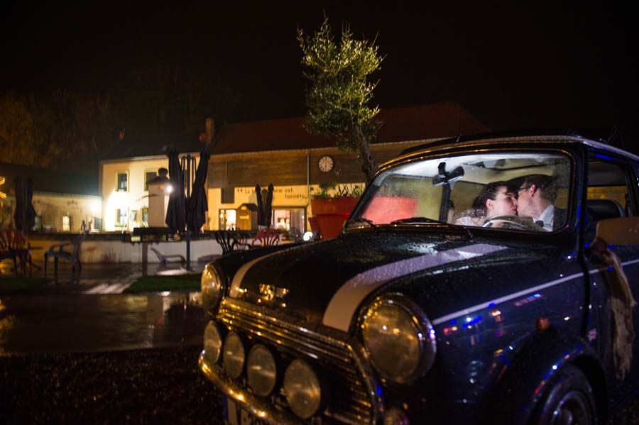 Moulin des Écrevisses Cedric Derbaise Photographe mariage