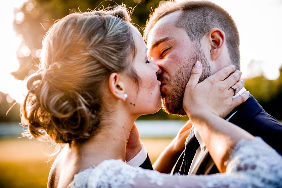 Photographe mariage oise