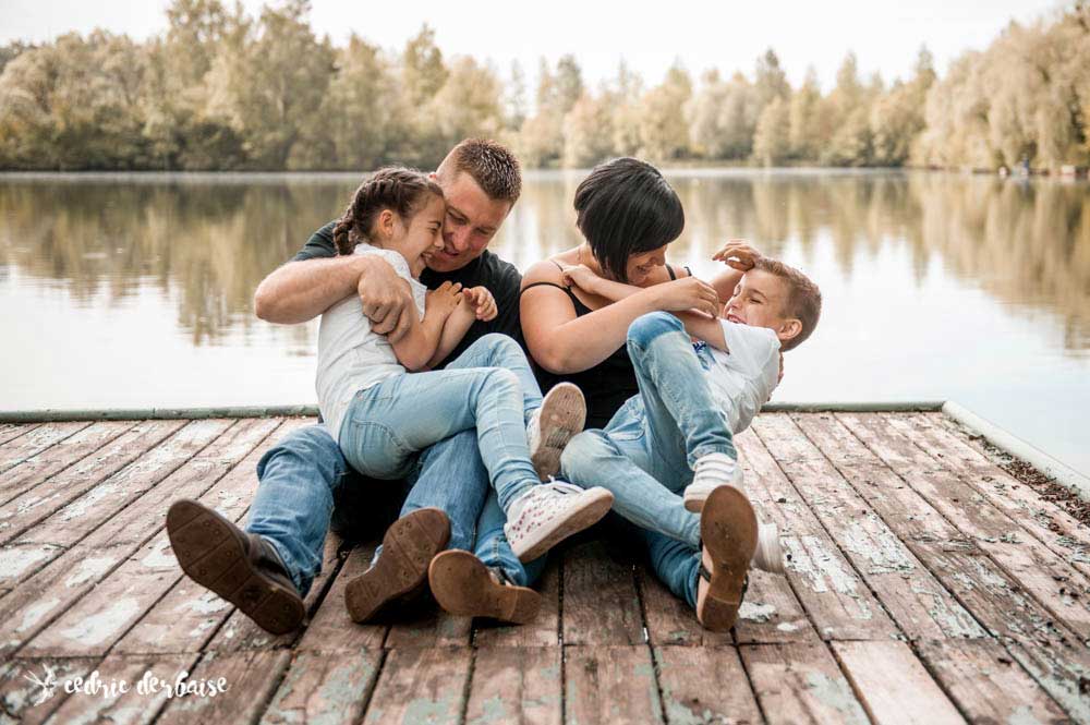 Cédric-Derbaise-photographe-Famille