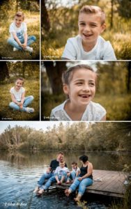 Cédric-Derbaise-photographe-Famille