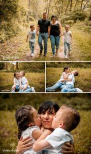 Cédric-Derbaise-photographe-Famille