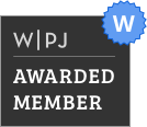 wpja_awarded_member