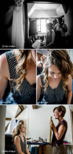 Photographe-mariage-oise-Préparatifs-mariée