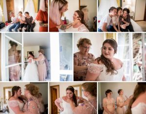 Mariage-au-Château-d'Henonville-Cédric-Derbaise-Photographies