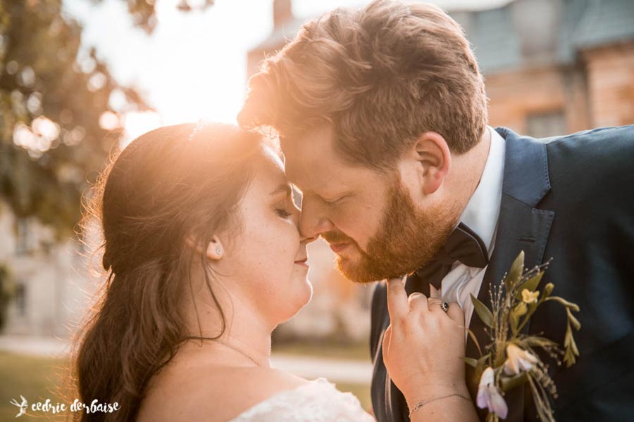 Mariage-au-Château-d'Henonville-Cédric-Derbaise-Photographies