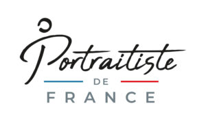 portraitiste de france 2019