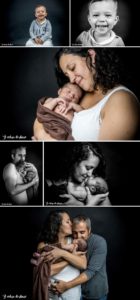 photographe oise famille et naissance