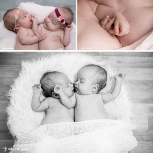 photographe oise naissance