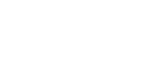 Cedric-Derbaise-Logo-Header_b2fb47a665653fa64ca13c054f9235e1