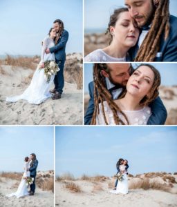 Shooting-Inspiration-mariage-Le-touquet-Cedric-Derbaise