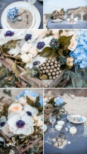 Shooting-Inspiration-mariage-Le-touquet-Il-était-une-fleur
