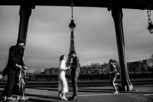 mariage-d’hiver-et-lumière-douce